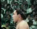 Kitanoumi vs Chiyonofuji - Nagoya 1978, Day 1_thumb.jpg
