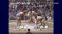 Terao vs Hoshi - Aki 1985, Day 4_thumb.jpg