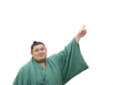 onosatogets