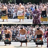 【詳報】新横綱大の里が土俵入り 恒例の熱田神宮 豊昇龍も (1080p_30fps_H264-128kbit_AAC).mp4_snapshot_06.00.282