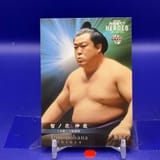 Tomonohana
