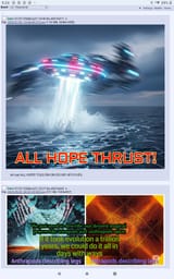 Screenshot_2025-07-07-21-24-12-885