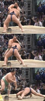zaksankoma