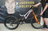 jackson_goldstones_v10.8