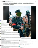 plebbitrage