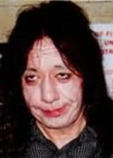 when-was-the-first-time-you-saw-ace-frehley-without-makeup-v0-npocdvdhface1