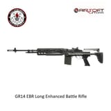 ebr