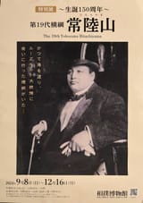 o1080153315501498672