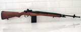 m14 (1)