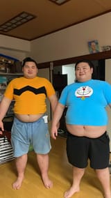 3635972177704902414_65821956913.mp4_snapshot_00.09.763