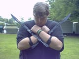 medium_FatNerd