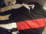 IMG_20250712_195711_430