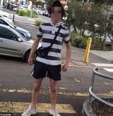 IMG_20250712_195711_458