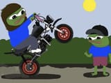 GX14rkwXsAAtY4P