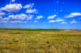 nebraska-panorama-point-plains-under-the-sky