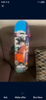 Screenshot_20250714_182534_OfferUp