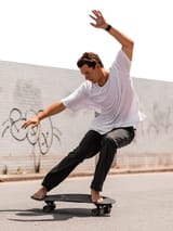 highline-cut