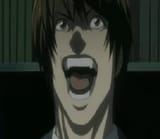 light_yagami_s_laugh_by_lou161616_d55fpd6-fullview