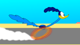yeahbird