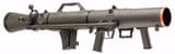 0007144_ef-m3-maaws-carl-gustaf-gbb-65mm