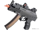gg-22848