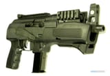 Chiappa PAK-9