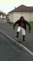 skateboard-slide_thumb.jpg