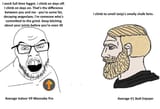 climbingshitpost