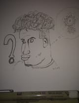 ahmir