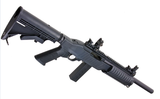 KJW KC02
