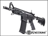 VFC Olympic Arms V3 GBBR - second picture because this thread moves S L O W