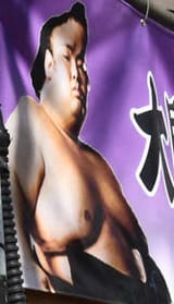 tAkAkEiShO