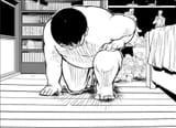 kneel
