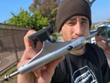 Independent_Trucks