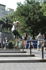 max-palmer-fs-noseslide-union-sq
