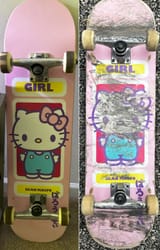 sk8erdie