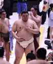 onosato_thumb.jpg