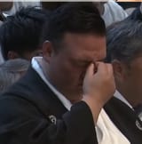 mfw