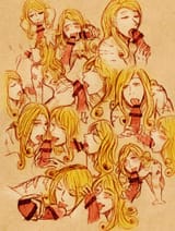 Thread 2970668 OP Image