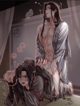 Thread 3008999 OP Image