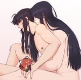 F8wIwxpWIAAKBrA