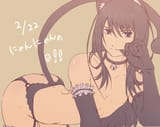 ToV Yuri Lowell 26