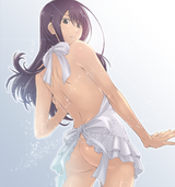 ToV Yuri Lowell 19