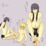 yurifooties