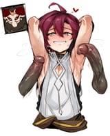 Thread 3028490 OP Image