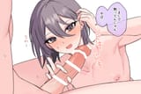f12e06002ecc94b9fe108cb4308cf321