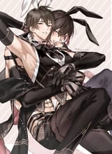 7f30fced5c9b861f3cd98007fec21c2b