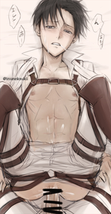 aot036