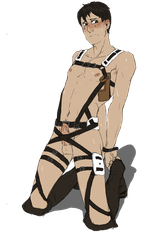 tumblr_mqza2qgh9v1sdja86o1_r1_500