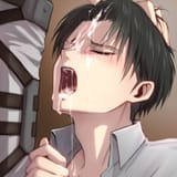 cummies